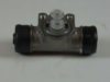 AISIN AS-016R Wheel Brake Cylinder